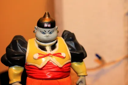 Casino Vegas Online Farsímaforrit